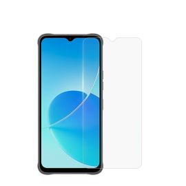 Zaštitno staklo za Umidigi G5 Mecha