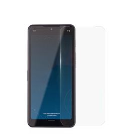 Zaštitno staklo za CAT S75