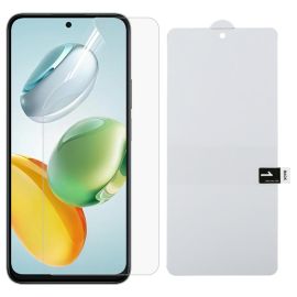 HYDROGEL Zaštitna folija za Honor 400 Smart 5G / Honor X7d