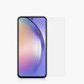 Zaštitno staklo za Samsung Galaxy A55 5G