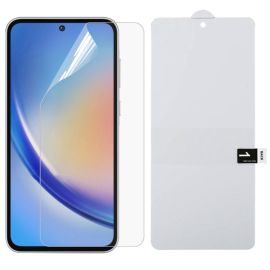 HYDROGEL Zaštitna folija za Samsung Galaxy A35 5G