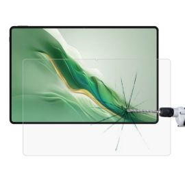 Kaljeno staklo za tablet Honor MagicPad 2
