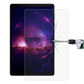 Kaljeno staklo za tablet Lenovo Legion Tab