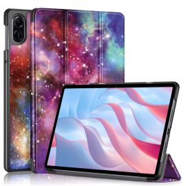 ART Preklopna maska Honor Pad X9 GALAXY