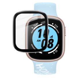 IMAK 3D fleksibilno staklo za Honor Watch 4