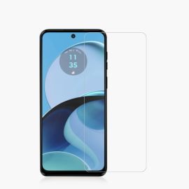 Zaštitno staklo za Motorola Moto G14