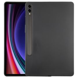 TPU zaštitna maska za Samsung Galaxy Tab S9 crna
