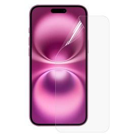 HYDROGEL Zaštitna folija za Apple iPhone 16 Plus