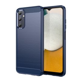 FLEXI TPU Zaštitna maska Samsung Galaxy A05s plava