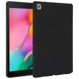 RUBBER Zaštitna maska za Samsung Galaxy Tab A 8.0 2019 (T290/T295) crna