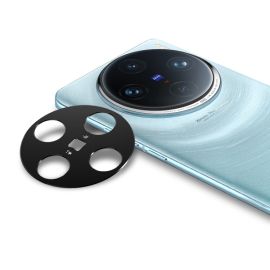 IMAK METALNI POKLOPAC Vivo X100 Pro 5G zaštita kamere