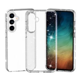 CLARO Zaštitna navlaka za Samsung Galaxy A55 5G bijela