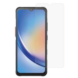Zaštitno staklo za Samsung Galaxy Xcover 7