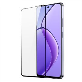 DUX 3D Kaljeno zaštitno staklo za Realme 12 5G / Realme 12x 5G