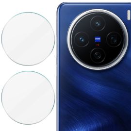 IMAK 2x Zaštitno staklo za kameru Vivo X200 5G