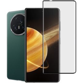 IMAK 3D Kaljeno zaštitno staklo za Honor Magic V3