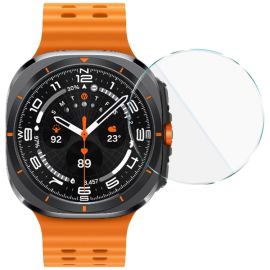 IMAK LAGANA UGRADNJA Staklo za sat Samsung Galaxy Watch Ultra / Watch Ultra 2025