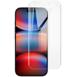 IMAK HYDROGEL Zaštitna folija za Apple iPhone 17 / iPhone 17 Pro