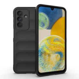 STEPS Zaštitni poklopac za Samsung Galaxy A26 crni