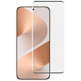 IMAK 3D Kaljeno zaštitno staklo za Huawei Pura 80 Pro
