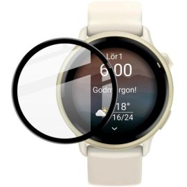 IMAK 3D Fleksibilno staklo za Garmin Vivoactive 6