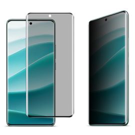 IMAK 3D PRIVATNOST Kaljeno zaštitno staklo za Xiaomi Redmi Note 14 Pro 5G / Redmi Note 14 Pro+ 5G