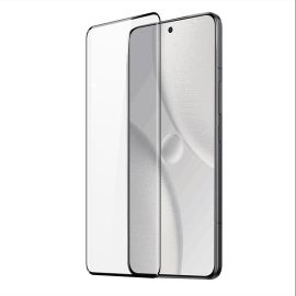 DUX 3D Kaljeno zaštitno staklo za Xiaomi 15 Ultra