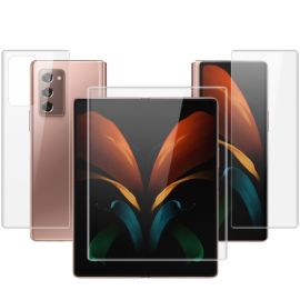 IMAK Zaštitna folija Samsung Galaxy Z Fold 2 5G