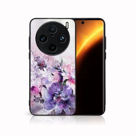 PROTEMIO MY ART Zaštitna navlaka za Vivo X100 Pro 5G BOŽURI (156)