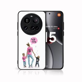 MY ART Zaštitna maskica za Xiaomi 15 Ultra MOM (119)