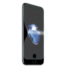ENKAY HYDROGEL Zaštitna folija za Apple iPhone SE 2022 / SE 2020 / 8 / 7