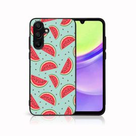 PROTEMIO MY ART Zaštitna maska za Samsung Galaxy A25 5G LJETO