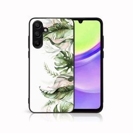PROTEMIO MY ART Zaštitna maska za Samsung Galaxy A25 5G TROPICAL (154)