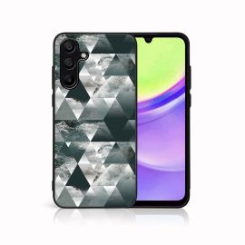 PROTEMIO MY ART Zaštitna maska za Samsung Galaxy A25 5G SEA (233)