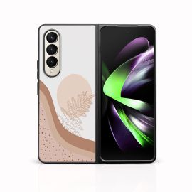 MY ART Zaštitna maska za Samsung Galaxy Z Fold 3 5G ONE LINE