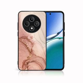 PROTEMIO MY ART Zaštitna navlaka za Oppo Reno12 FS 5G SHIMMER (152)