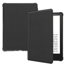 LEATHER Preklopnik Amazon Kindle Paperwhite 5 krn