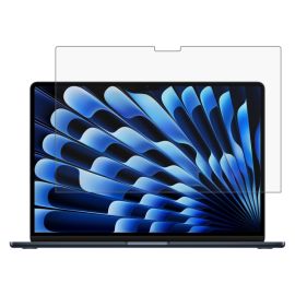 Kaljeno staklo za MacBook Air 15" M2 / M3 (A2941 / A3114)