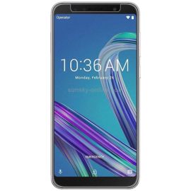 Tvrdené ochranné sklo Asus Zenfone Max Pro M1 (ZB601KL / ZB602KL)