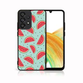 PROTEMIO MY ART Zaštitna maska Samsung Galaxy A33 5G - LUBENICA (120)