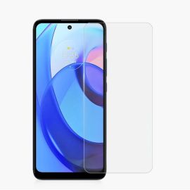 Zaštitno kaljeno staklo za Motorola Moto G22 / E30