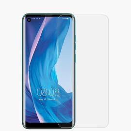 Zaštitno kaljeno staklo Ulefone Note 11P