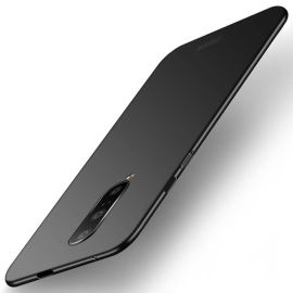 MOFI One Plus 7 ultratanka maska crna