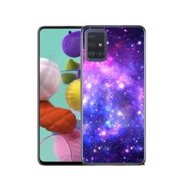 MY ART Zaštitna maska Samsung Galaxy A51 GALAXY (015)