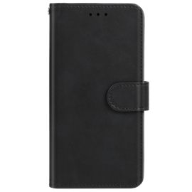 SMOOTH Wallet torbica za Asus ROG Phone 6 crna