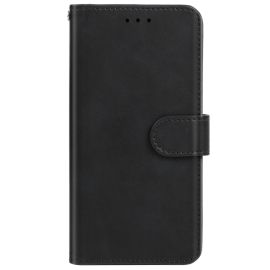 SMOOTH Wallet maska za Samsung Galaxy M23 5G crna