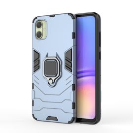 STRONG Zaštitna maska Samsung Galaxy A05 plava