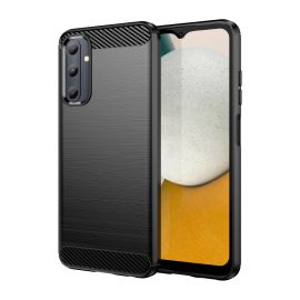 FLEXI TPU Zaštitna maska Samsung Galaxy A05s crna