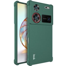 IMAK AIRBAG Extra durable navlaka Nubia Z60 Ultra zelena