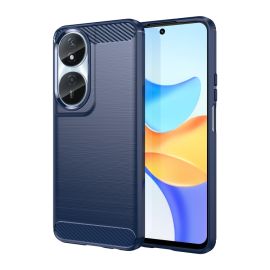 FLEXI TPU Zaštitni poklopac Honor 90 Smart 5G plava